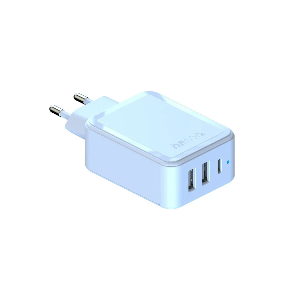 1.5m Cable Wall Mount Power Adapter With 5-24v Output Voltage 2.jpg