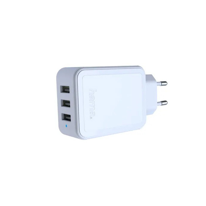 1.5m Cable Wall Mount Power Adapter With 5-24v Output Voltage 3.jpg