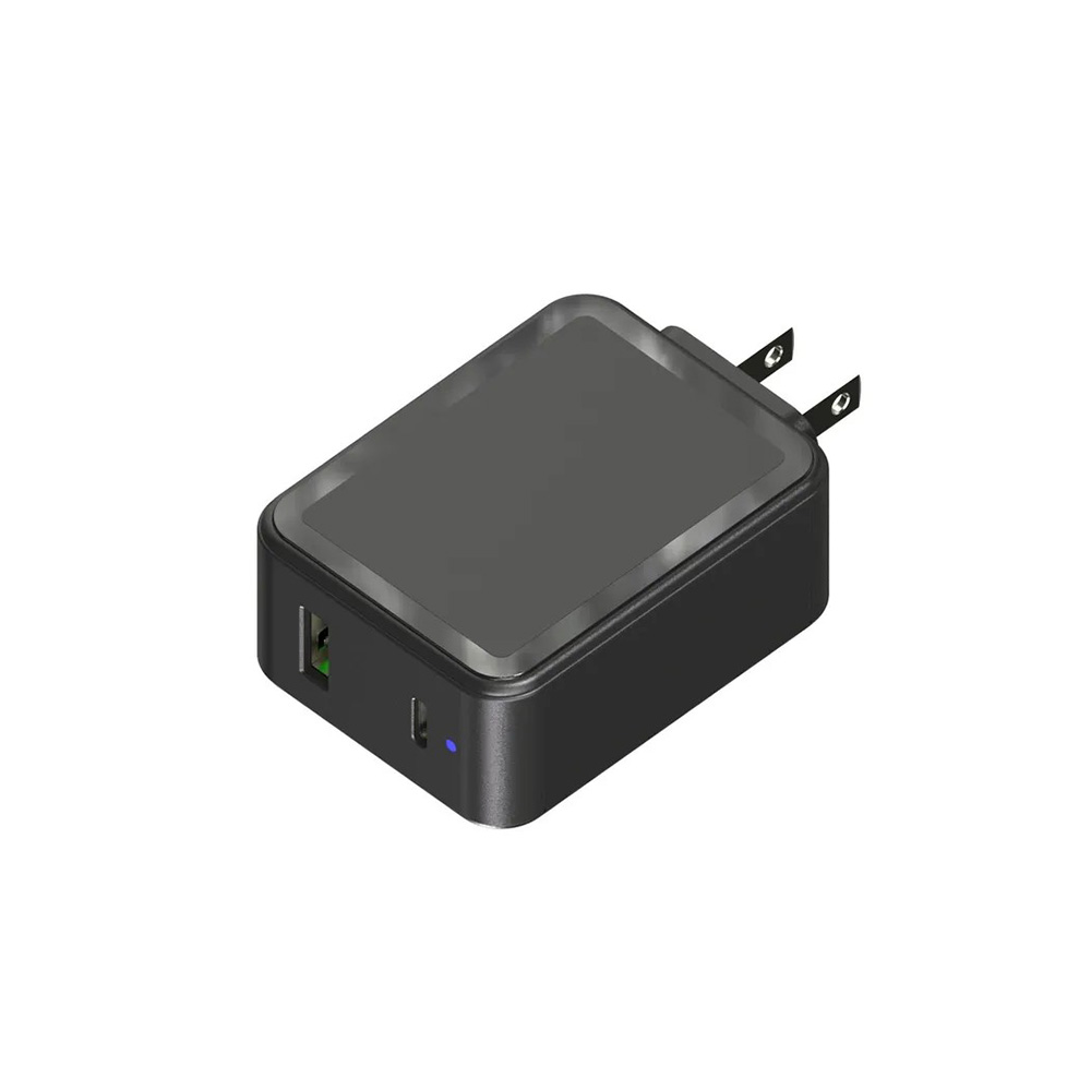 1.5m Cable Wall Mount Power Adapter With 5-24v Output Voltage 4.jpg