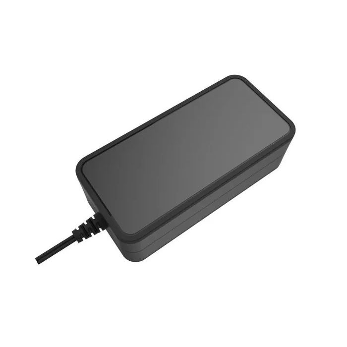 Desktop AC DC Power Adapter UL CE Smart Home IoT Hardware