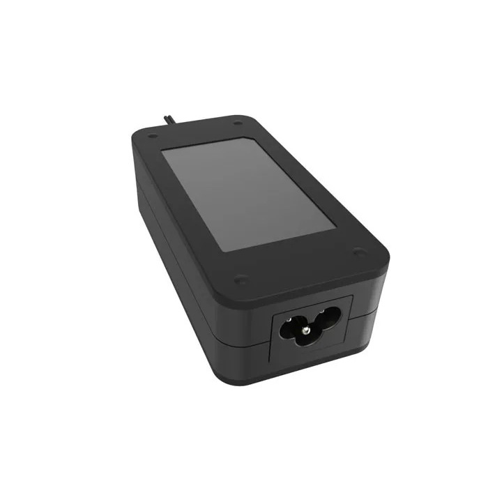 100 - 240v 18w 24w 36w 60w Desktop AC DC Power Adapter With UL CE Approvals (2).jpg