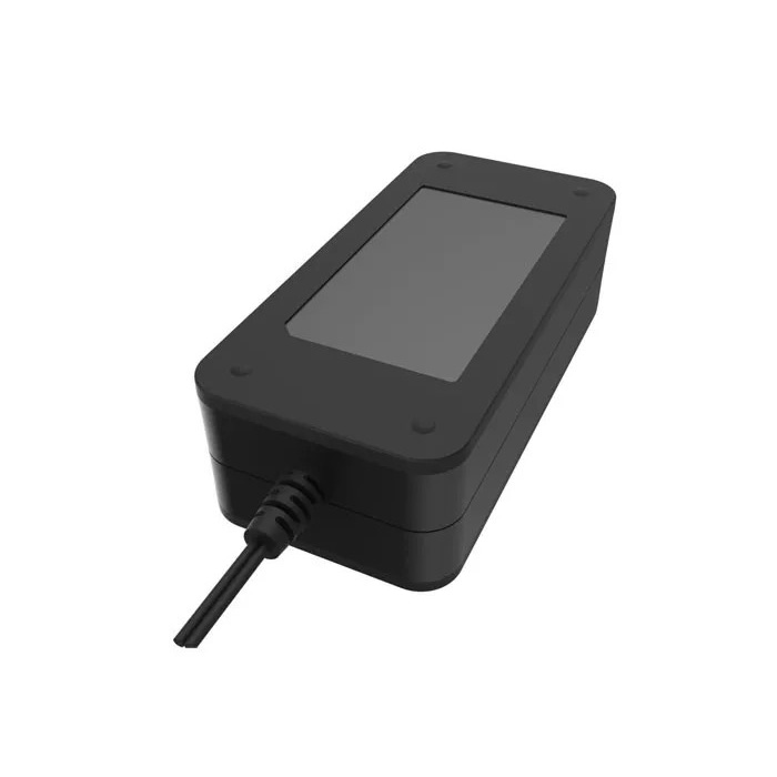 100 - 240v 18w 24w 36w 60w Desktop AC DC Power Adapter With UL CE Approvals (3).jpg