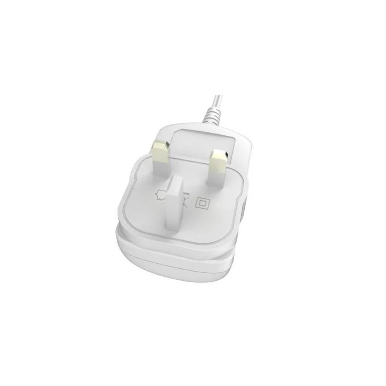 12v 3a Ac Dc Wall Mount Adapter Us 2.jpg