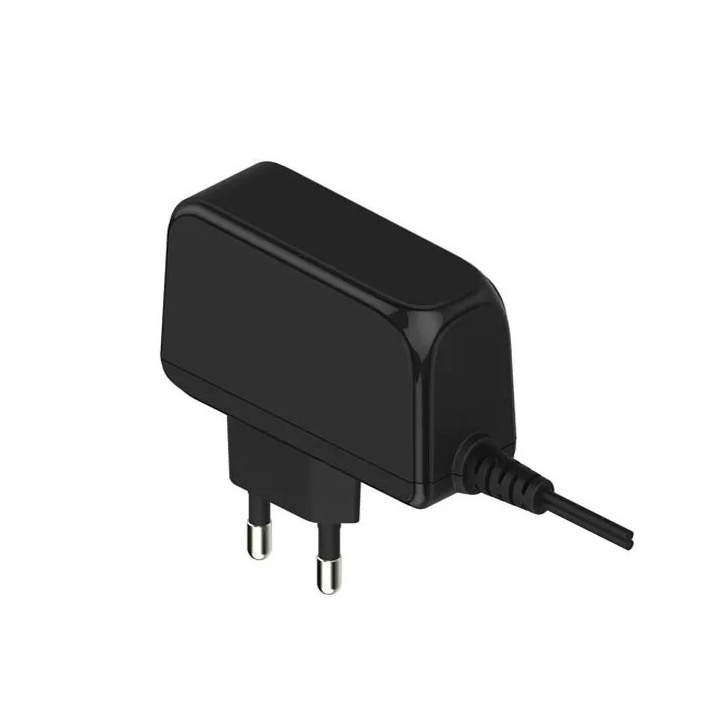 12v 3a Ac Dc Wall Mount Adapter Us 3.jpg