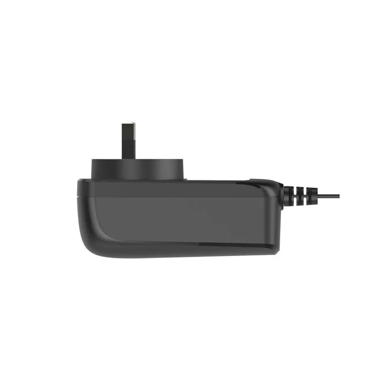12v 3A Portable Universal Power Adapter Travel With SAA KA Licences