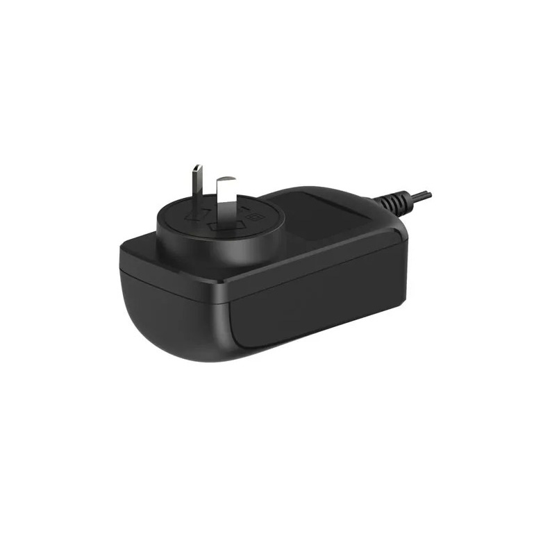 12v 3A Portable Universal 2.jpg