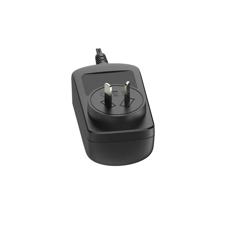 12v 3A Portable Universal 3.jpg