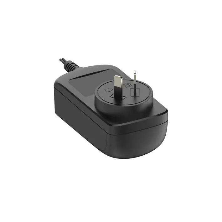 12v 3A Portable Universal 4.jpg