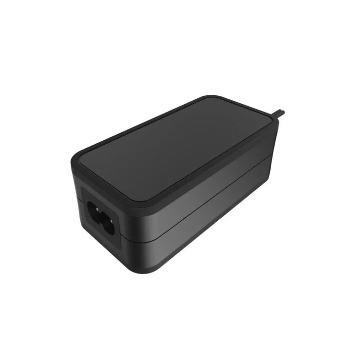 15w 100-240v Desktop Power Adapter Mini For Pc