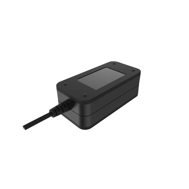 15w 100-240v Desktop Power 2.jpg