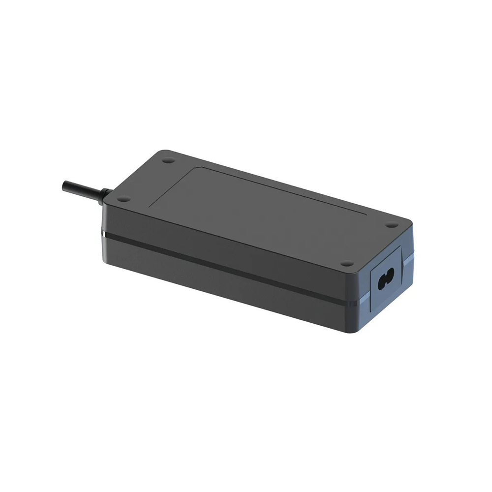 18-350w Desktop Switching Power Supply With ≥85% Efficien...