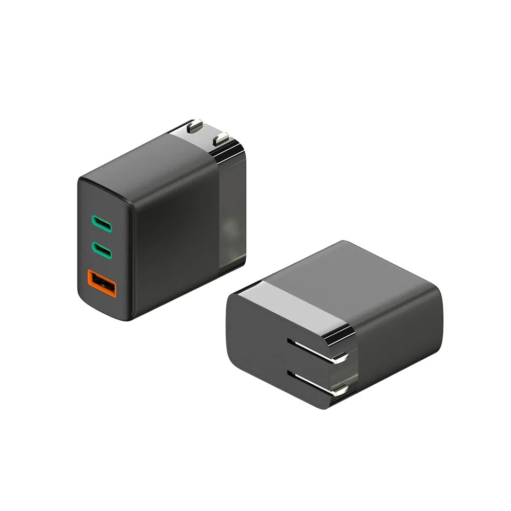 18-350w Desktop Switching Power Supply With ≥85% Efficiency And ( (3).jpg