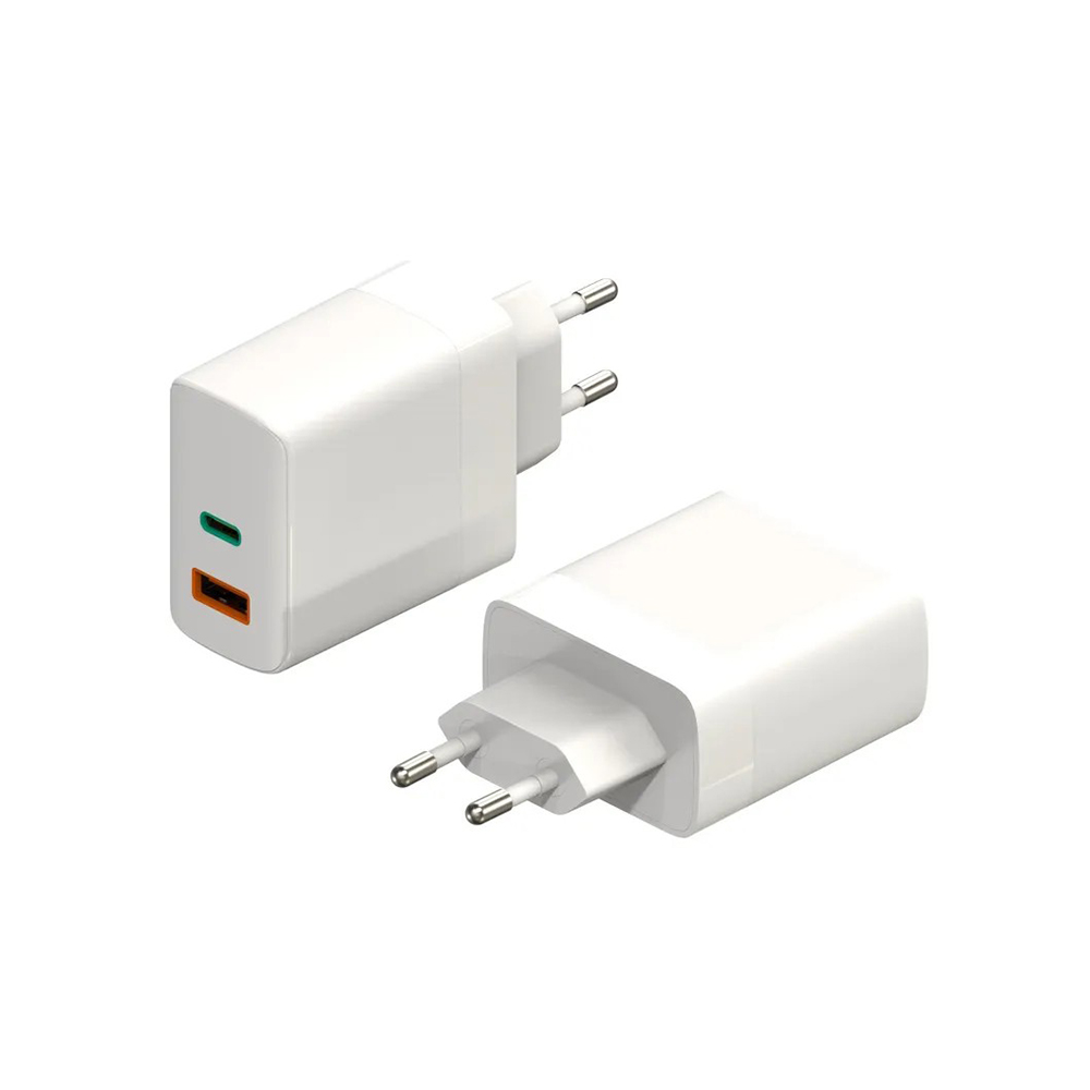 How to choose the suitable power adapter