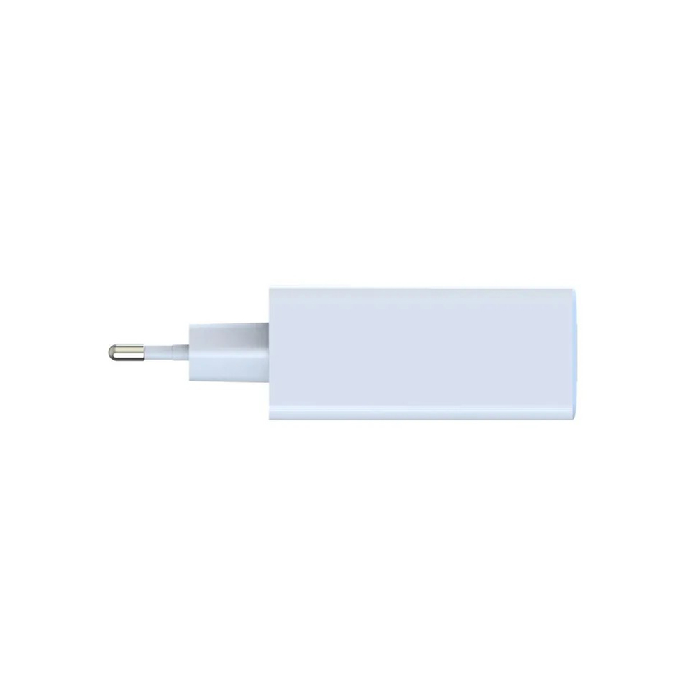 18-350w Desktop Switching Power Supply With ≥85% Efficiency And (.jpg