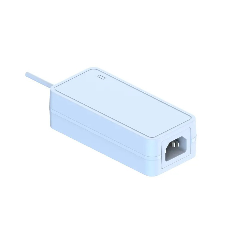 18-360W Desktop Switching Power Supply C6/C8/C14 Connector For Internet Connectivity