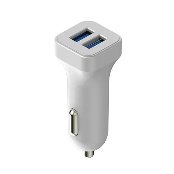 2-3.0A Output Current Car Charger For 12V-24V Input Voltage Guarantee (3).jpg