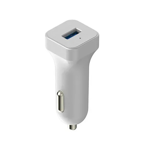 2-3.0A Output Current Car Charger For 12V-24V Input Voltage Guarantee (4).jpg
