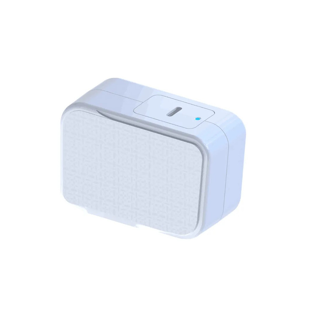 45W Type-C PD Power Adapter Smart Home IoT Device Bundling