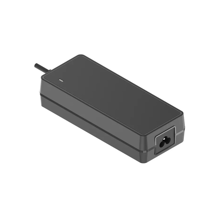 High-Power AC Switching Medical Power Supply