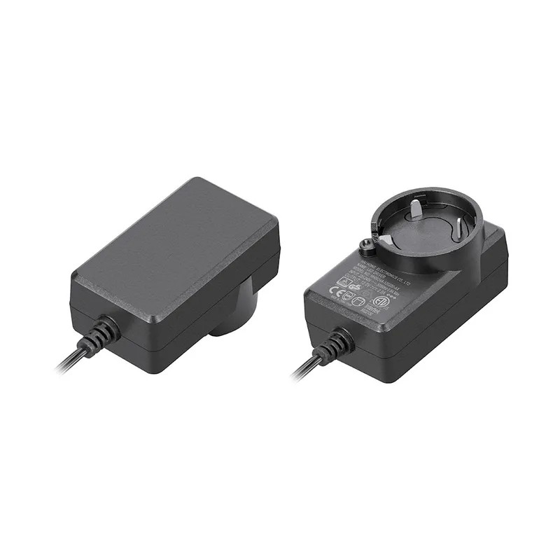 63Hz AC Switching Power 2.jpg