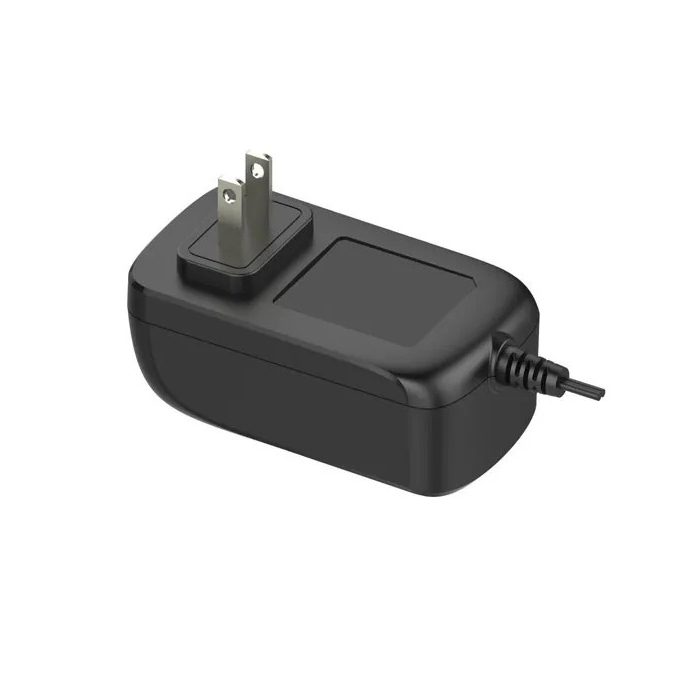 90 - 264v Universal AC DC Power Adapter , 2A 12 Volt Power Adapter