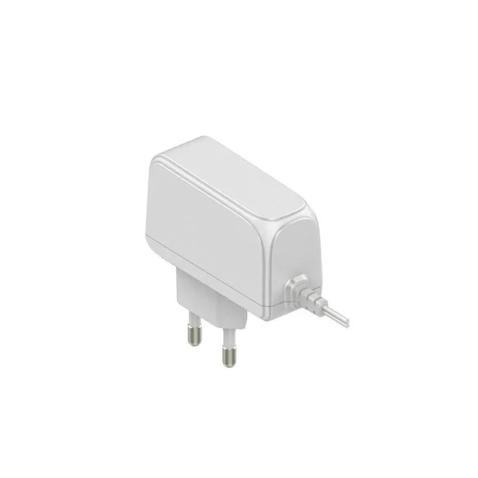 Matching the correct power supply and ensuring safe use requires comprehensive consideration of three aspects