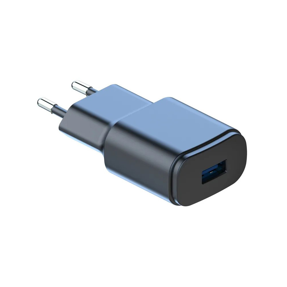 24W AC Switching Power Supply Surge Protection US Market