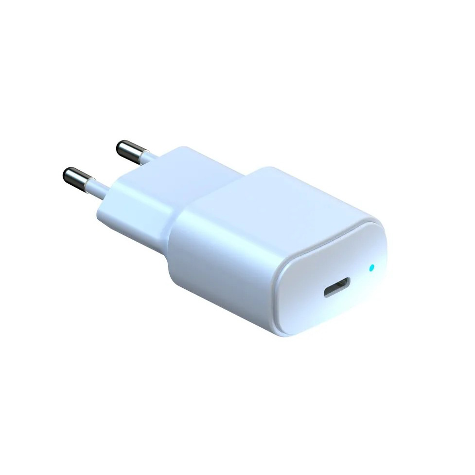 AC Switching Power 2.jpg