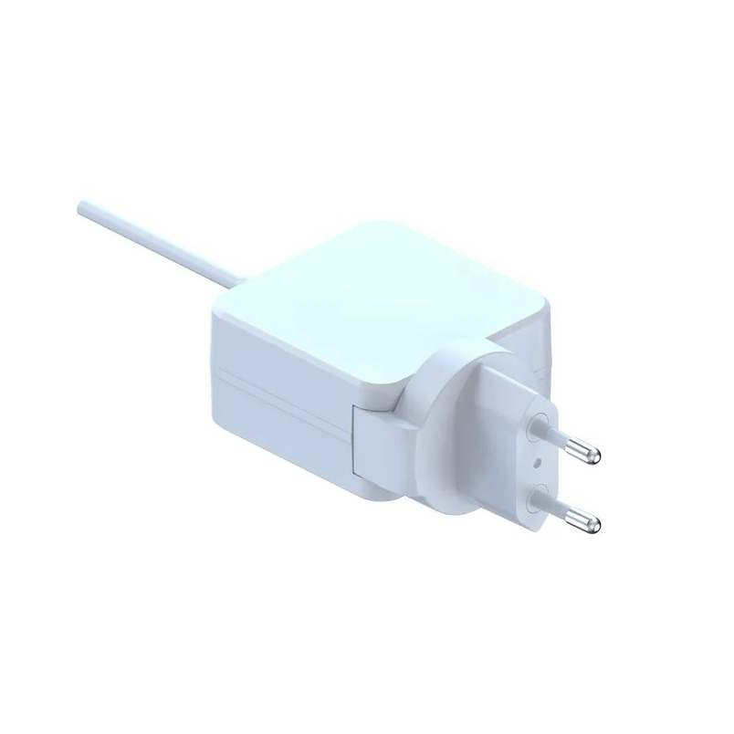 Apple Interface Input PD Power Adapter with CE and FCC Ce...