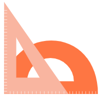 BARE-BOARD TEST