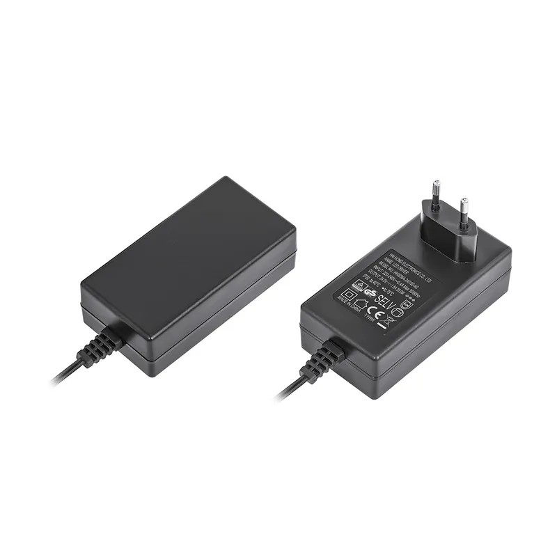 White / Black Universal Pd Power 18w / 20w For Fast Charging