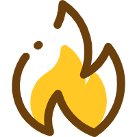 BURN-IN