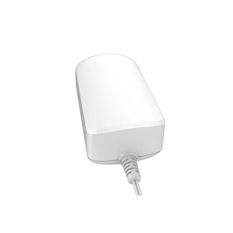 CN AU KA Plug Universal World Wide Travel Adapter Plug 12v 3A White