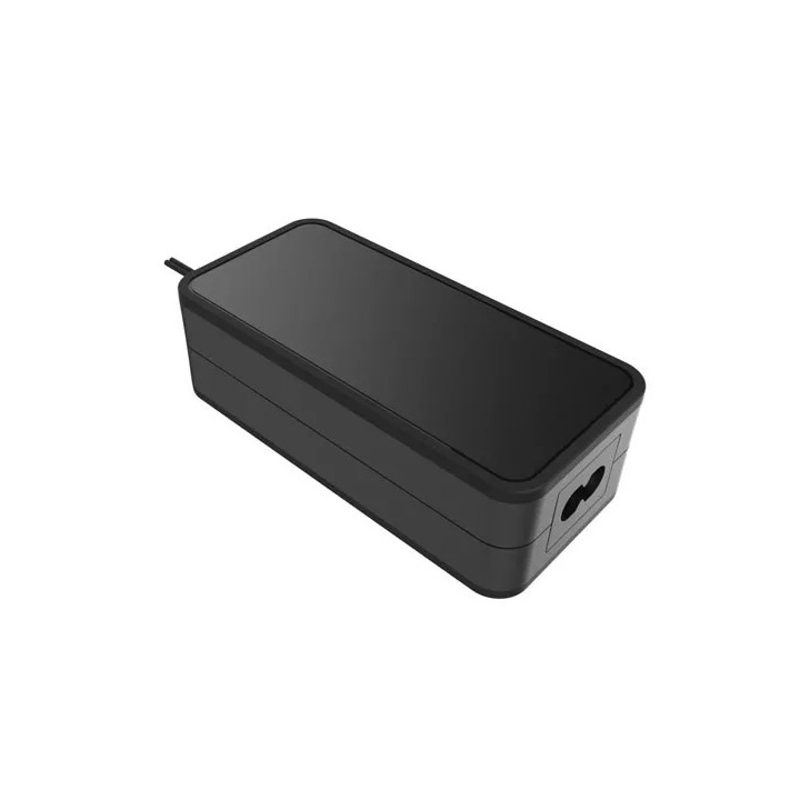 24W 36W 60W Desktop Power Adapter With Safety UL60950 And...
