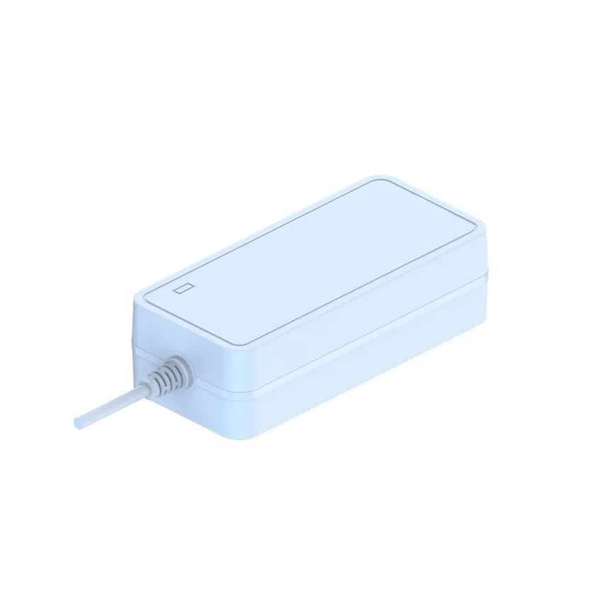 Desktop Power Adapter UL/CUL/TUV/GS/CE/CCC Certified Universal Safety Certificates for CCTV Support