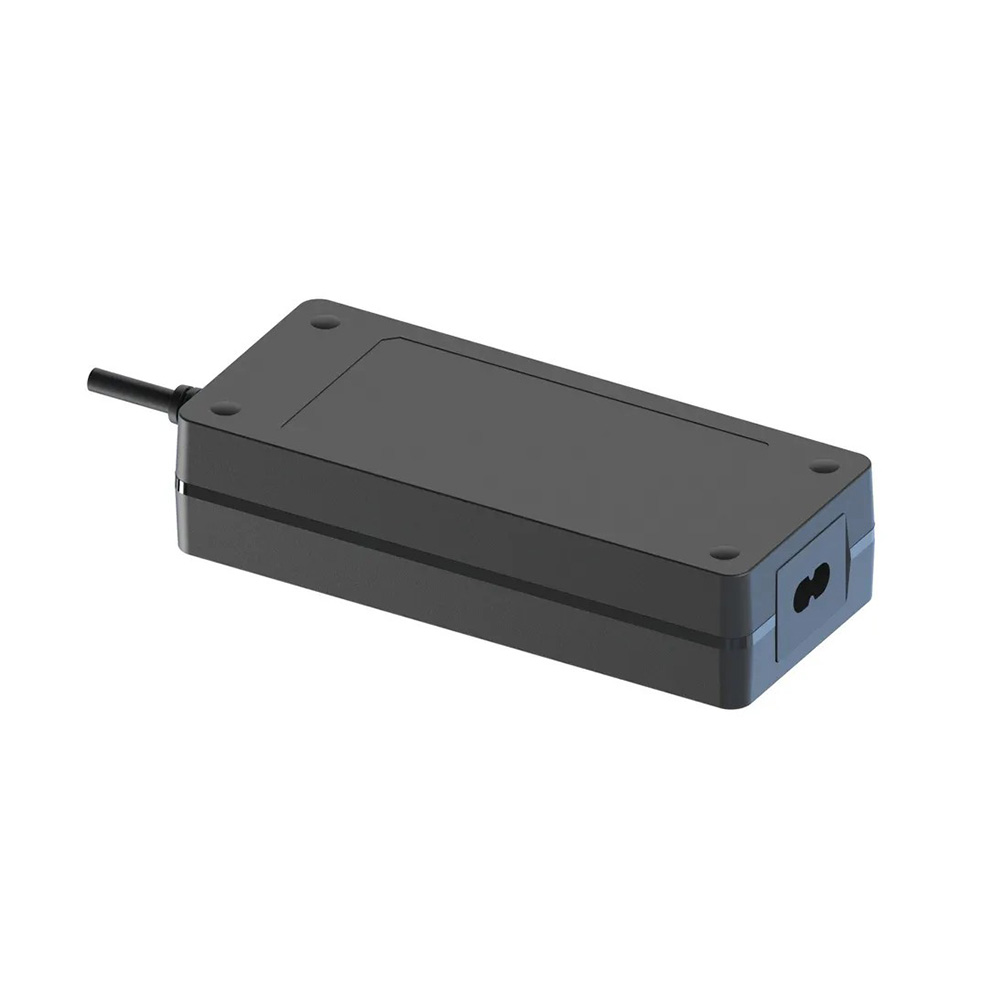 18-350w Desktop Switching Power Supply With ≥85% Efficiency And UL/CUL/TUV/GS/CE/CCC Safety Standards