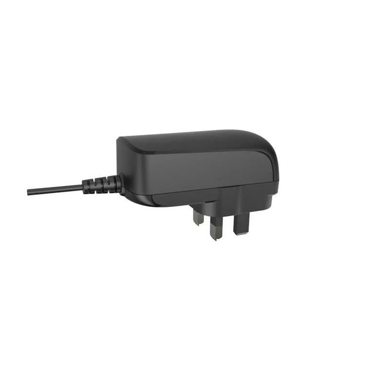EN60601 Universal Medical PD Power Adapter