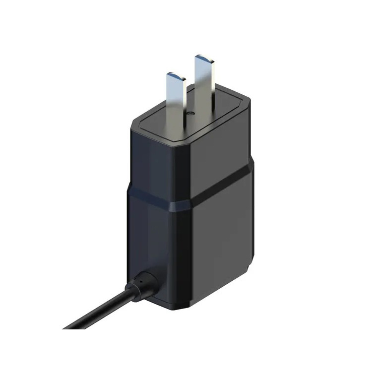 Fast Charger Universal 2.jpg
