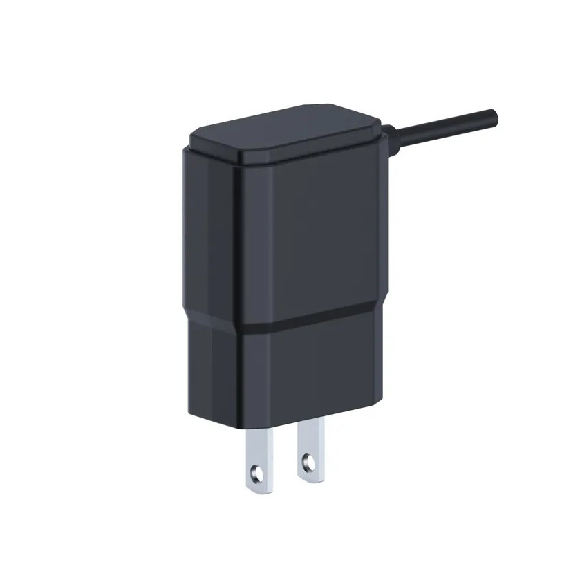 Fast Charger Universal 3.jpg