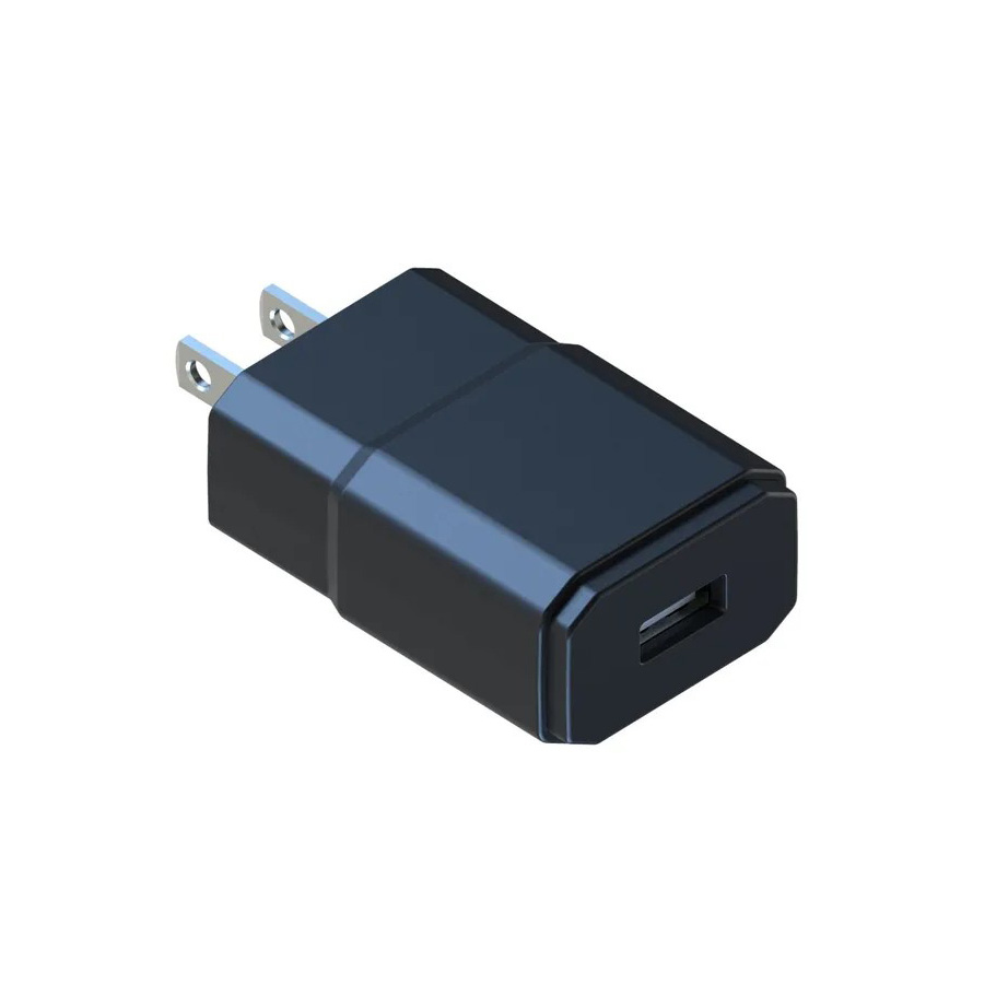 Fast Charger Universal 4.jpg