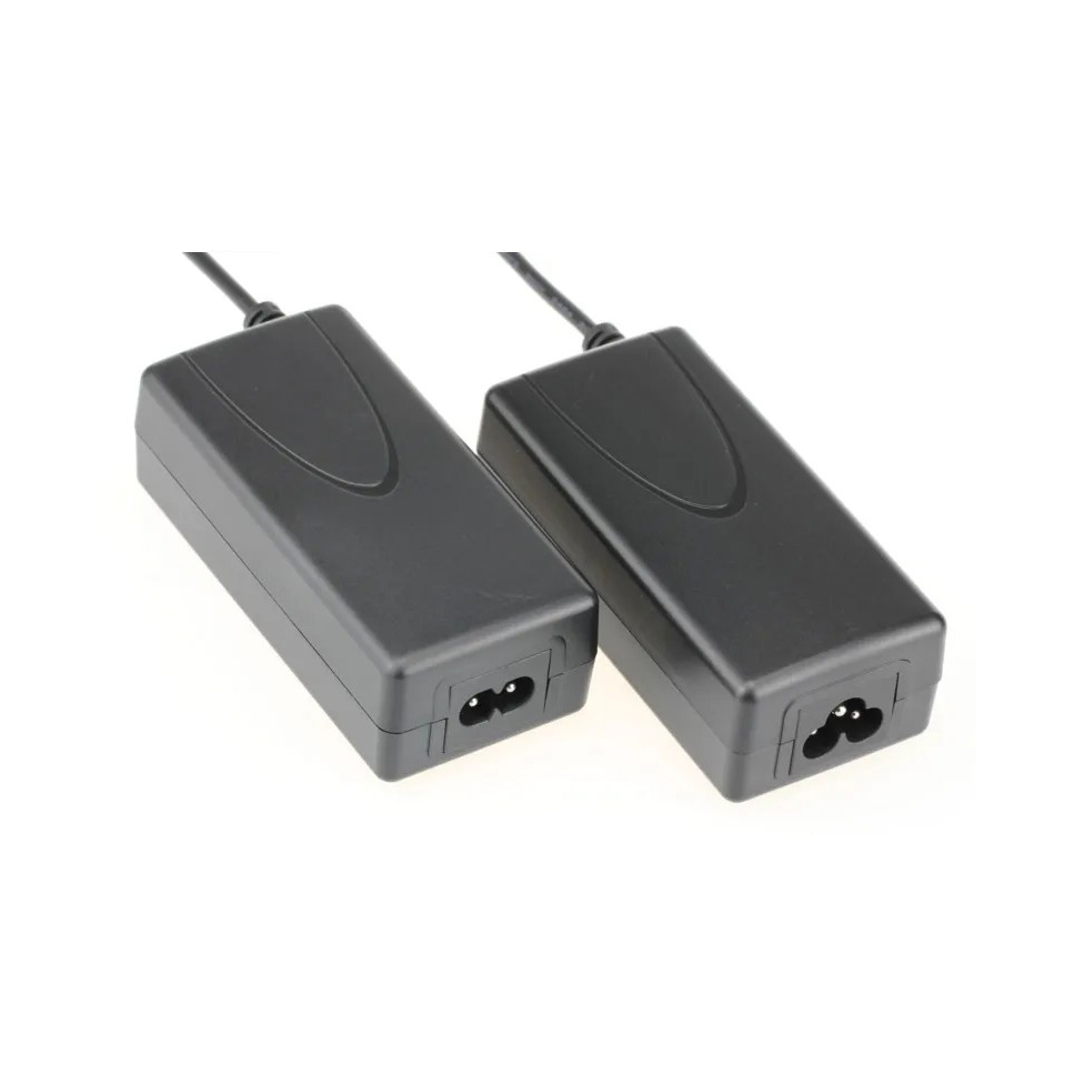 High Efficiency 3.jpg