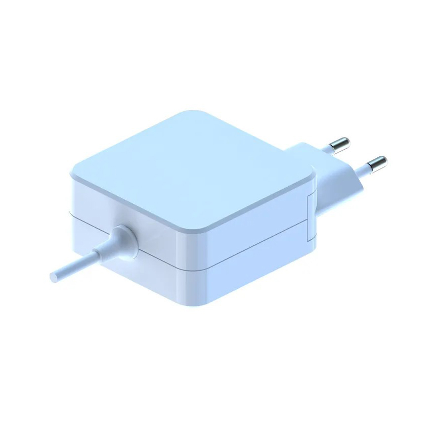 High Speed Fast Charging Adapter 20 PD20-120w Power Charg...