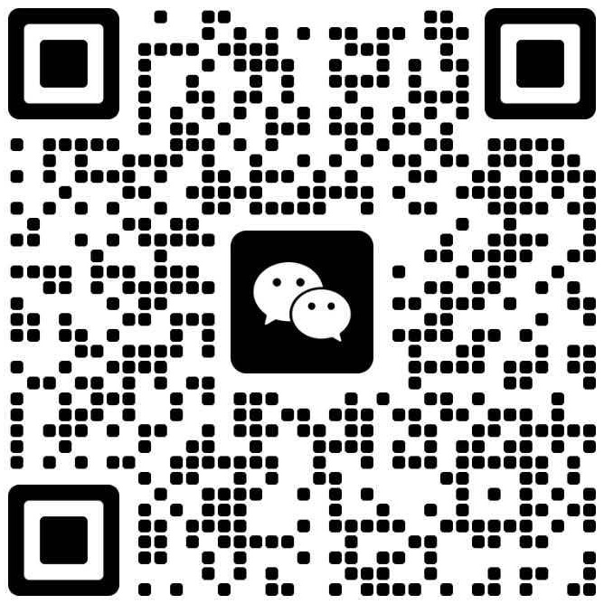 wechat