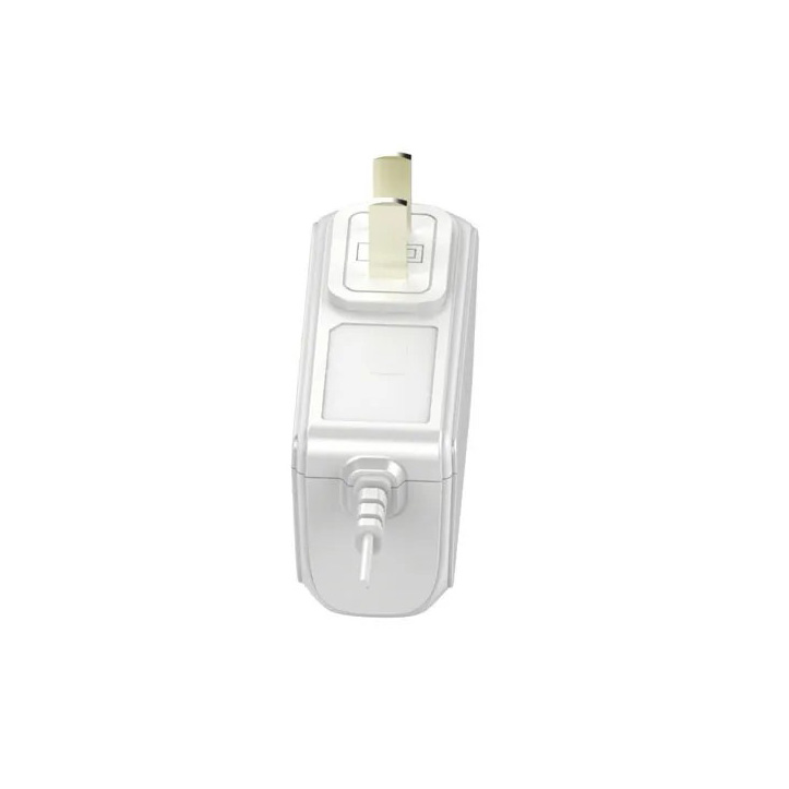 Lightweight 36w Ac Dc Wall Mount Adapter With Different Cable Length
