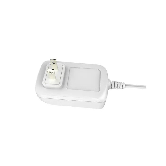 Lightweight 36w Ac Dc Wall Mount Adapter 2.jpg