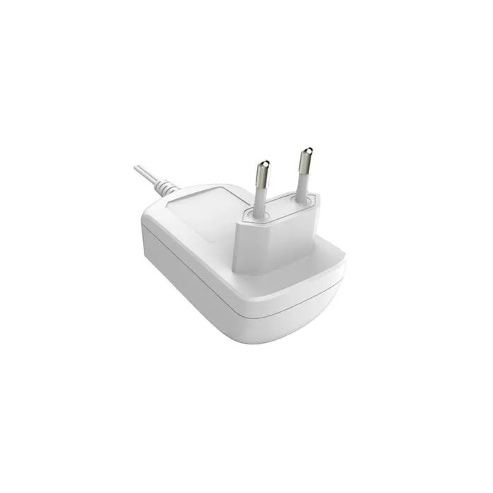Lightweight 36w Ac Dc Wall Mount Adapter 3.jpg