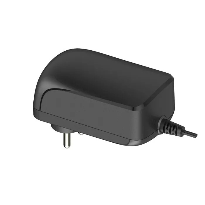Lightweight 36w Ac Dc Wall Mount Adapter 4.jpg