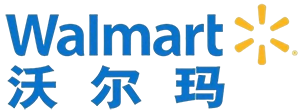partner4