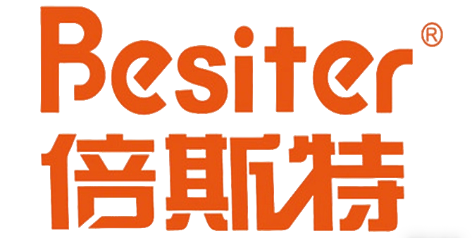 partner6