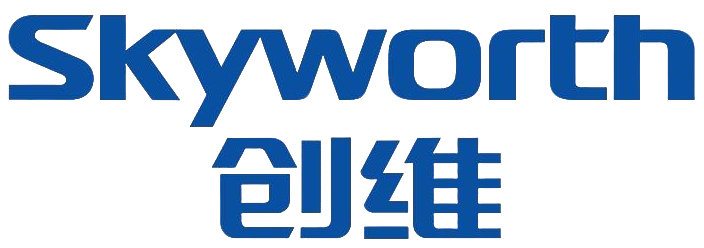 partner7